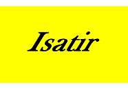 Isatir
